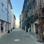 Capri Hotell Uberlingen