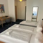 Capri 3*
