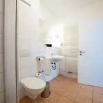 Capri Hotell Uberlingen