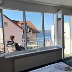 Capri Uberlingen