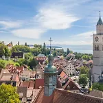 Capri 3* Uberlingen