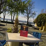 Capri Hotell Uberlingen
