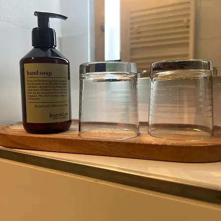 Capri اوبرلنغن