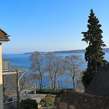 Hotel Capri 3*