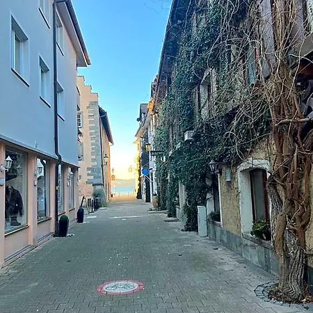 Capri Hotel 3*