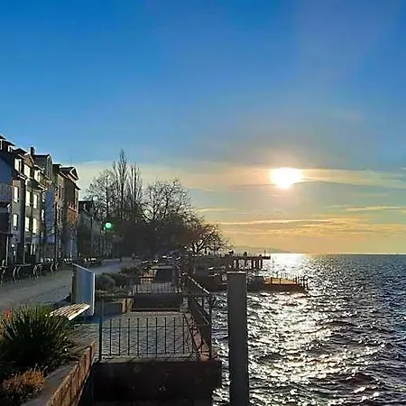 Capri Uberlingen