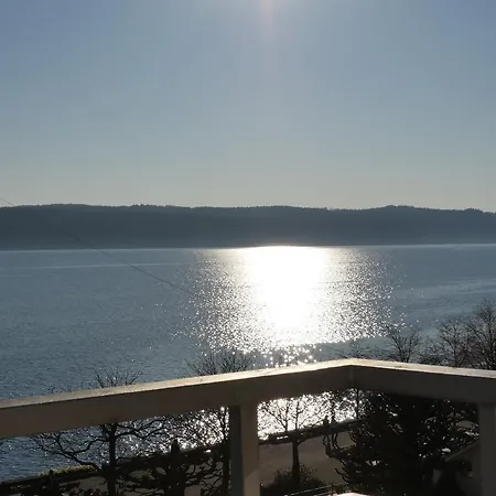 Capri 3* Uberlingen