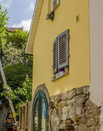 Hotel Capri