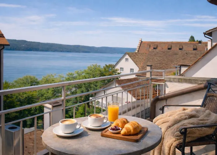 Capri اوبرلنغن